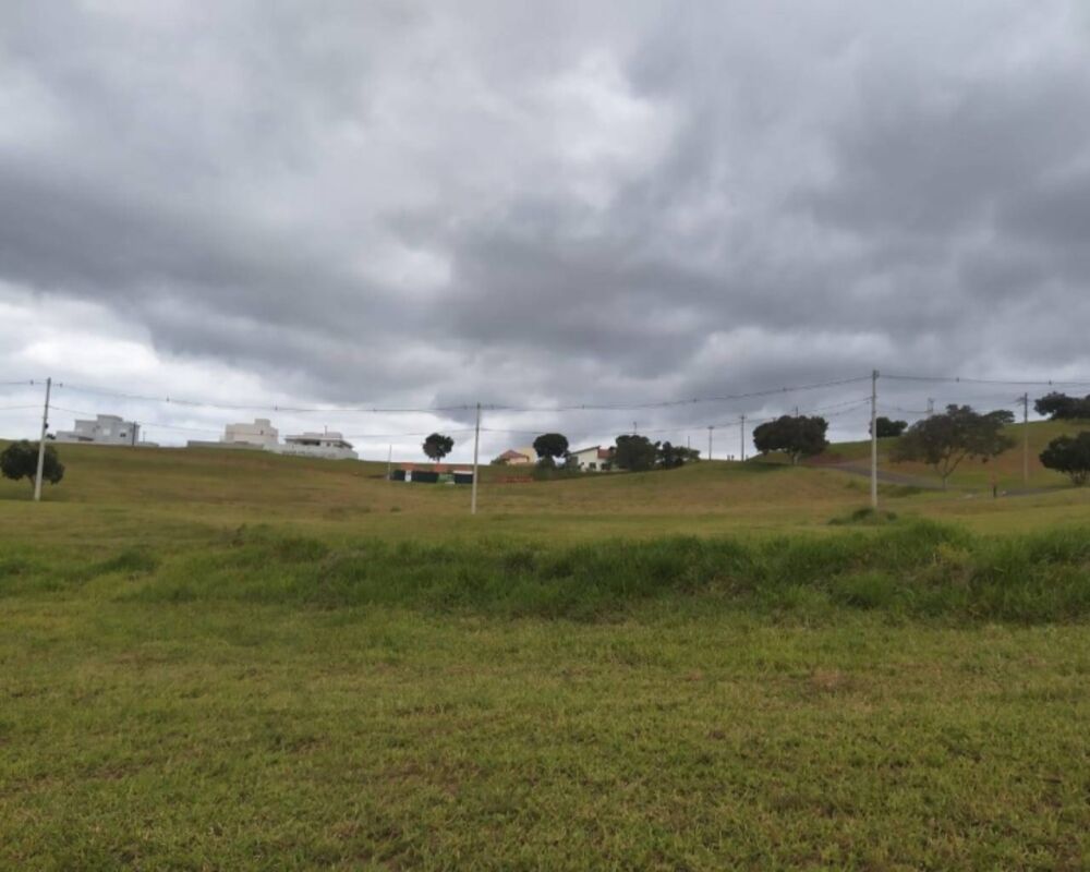 Terreno, 900 m² - Foto 3