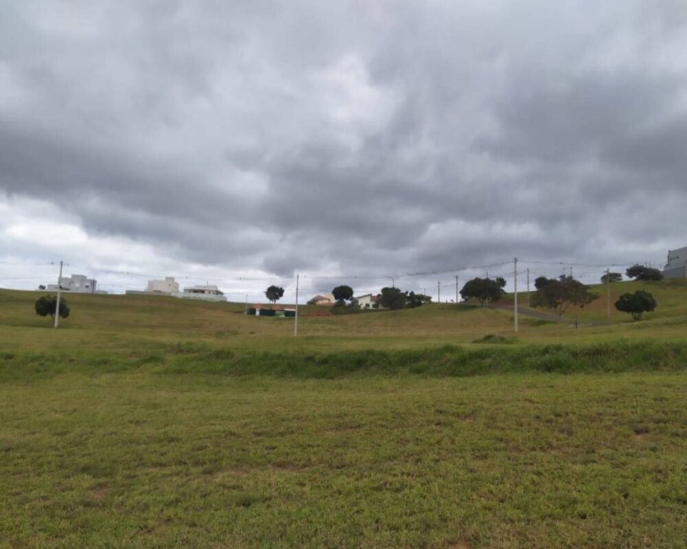 Terreno, 900 m² - Foto 2