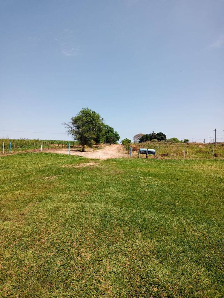 Terreno, 340 m² - Foto 3
