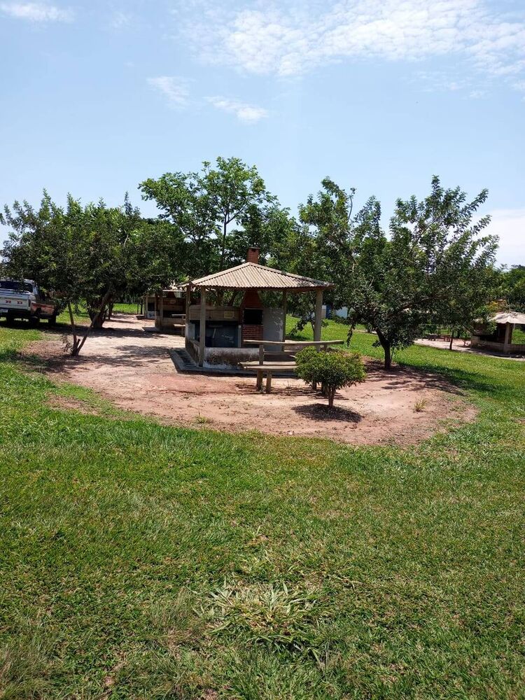 Terreno, 340 m² - Foto 4