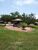 Terreno, 340 m² - Foto 4
