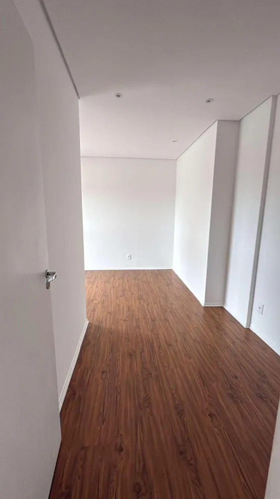 Apartamento, 3 quartos, 83 m² - Foto 6
