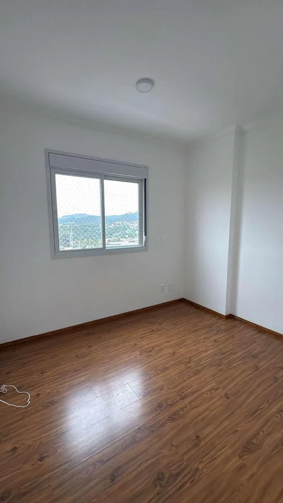 Apartamento, 3 quartos, 83 m² - Foto 7