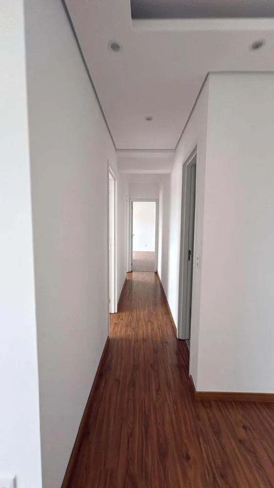 Apartamento, 3 quartos, 83 m² - Foto 10