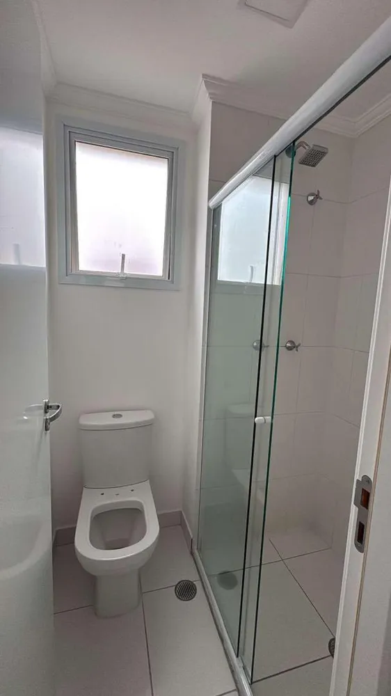 Apartamento, 3 quartos, 83 m² - Foto 8