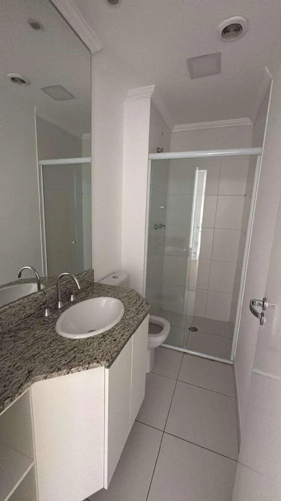 Apartamento, 3 quartos, 83 m² - Foto 4
