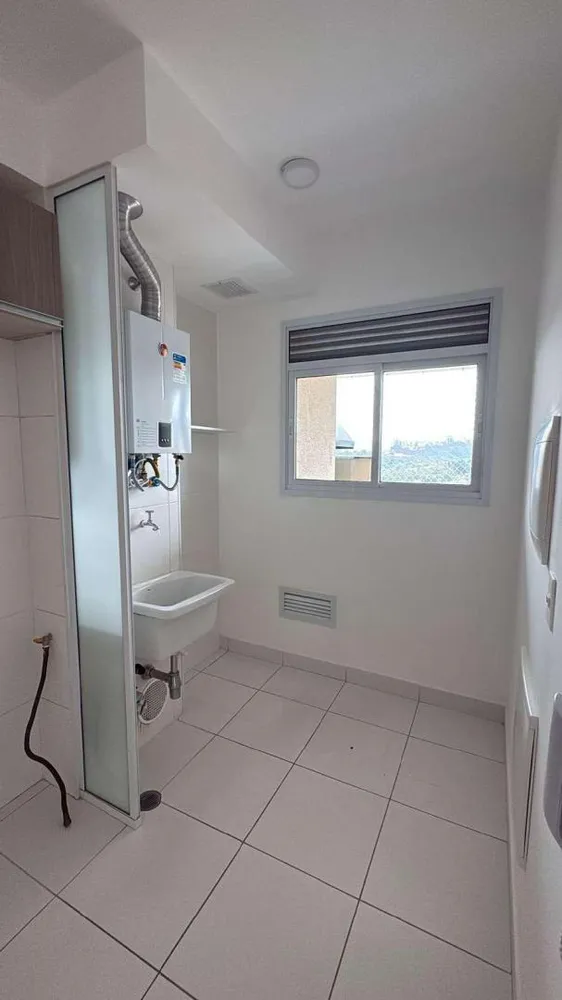 Apartamento, 3 quartos, 83 m² - Foto 14