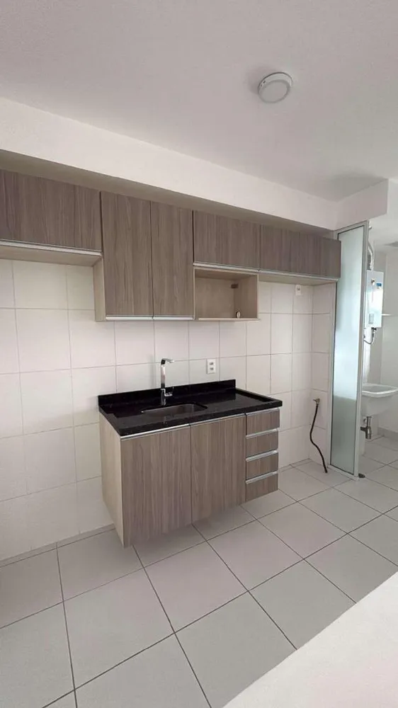 Apartamento, 3 quartos, 83 m² - Foto 15