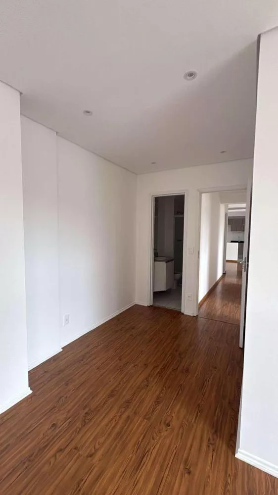 Apartamento, 3 quartos, 83 m² - Foto 3