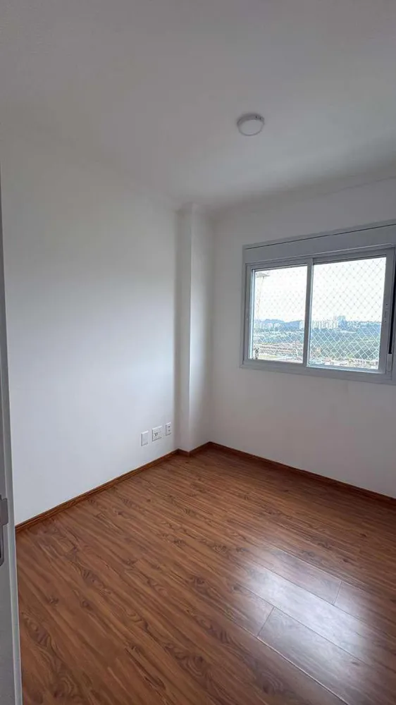 Apartamento, 3 quartos, 83 m² - Foto 9