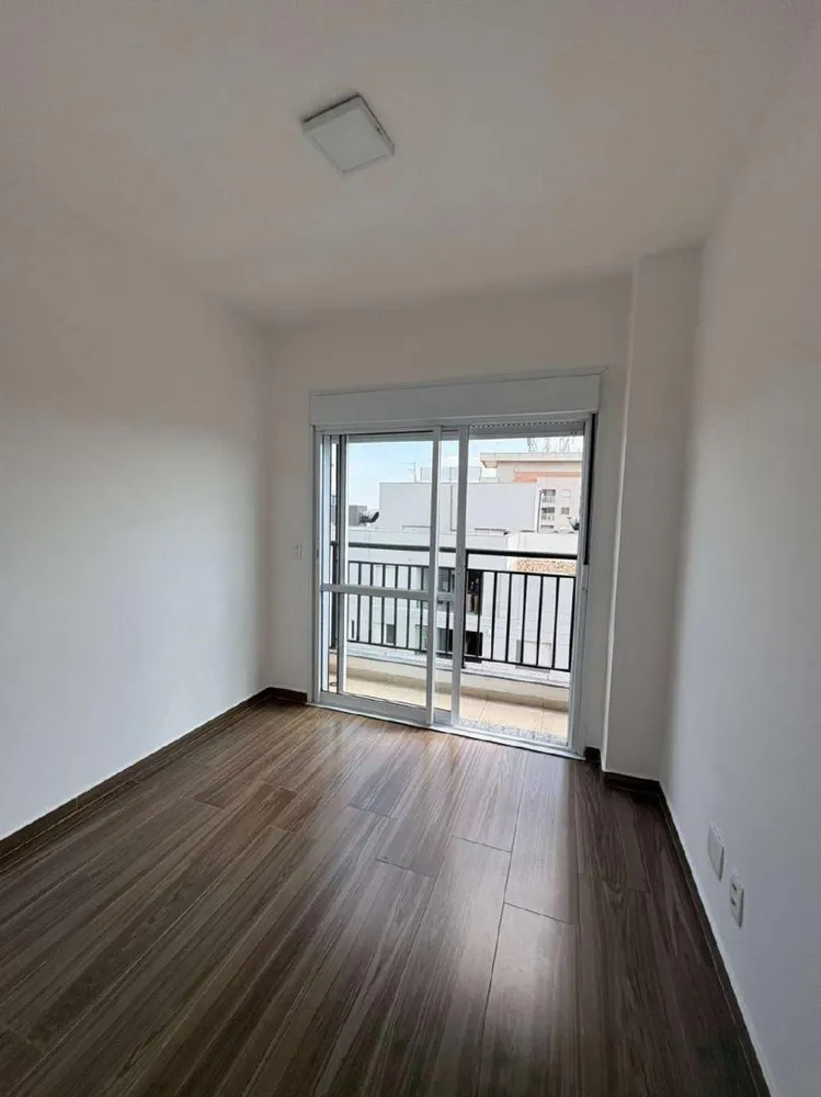 Apartamento, 2 quartos, 127 m² - Foto 13