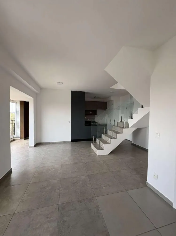 Apartamento, 2 quartos, 127 m² - Foto 11