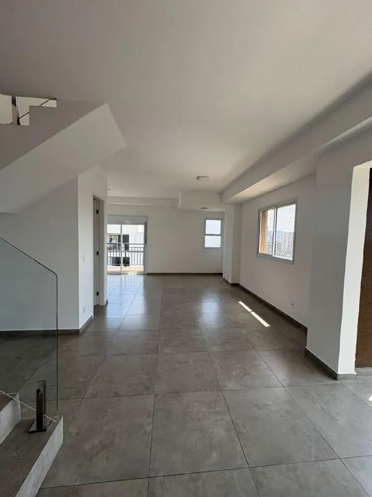 Apartamento, 2 quartos, 127 m² - Foto 8