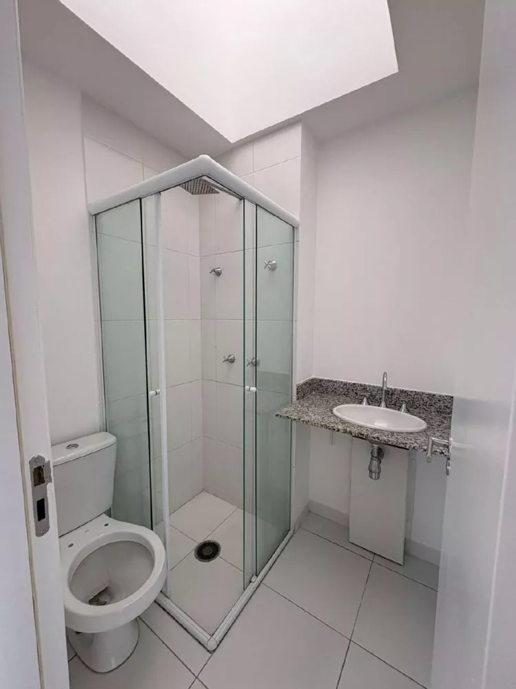 Apartamento, 2 quartos, 127 m² - Foto 3