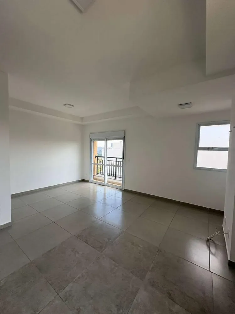 Apartamento, 2 quartos, 127 m² - Foto 10