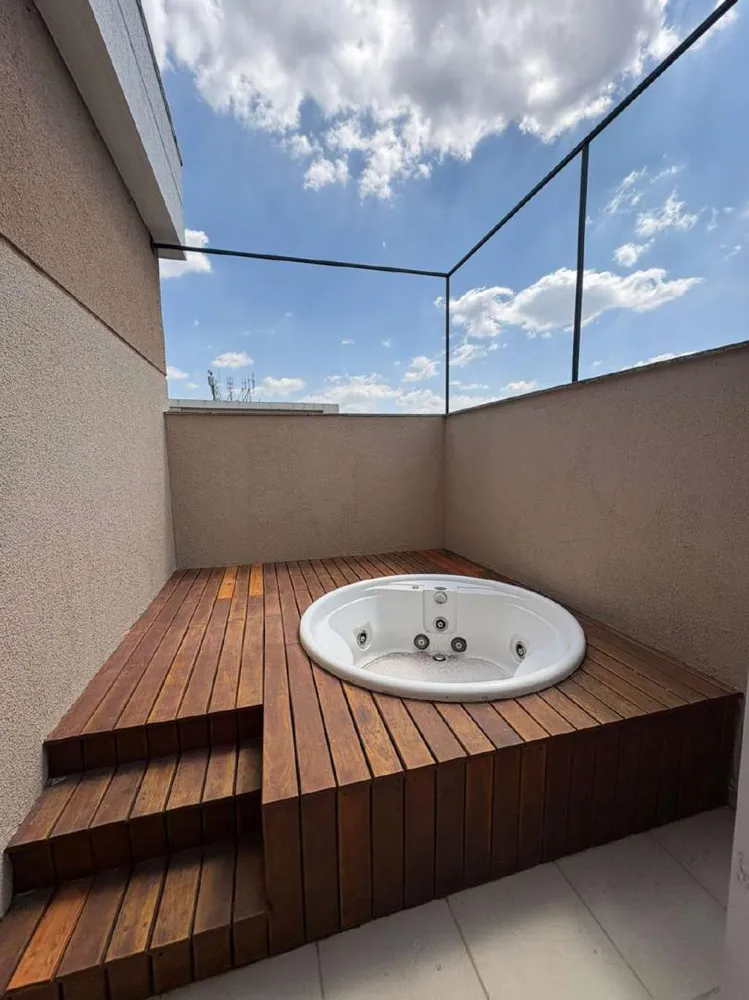 Apartamento, 2 quartos, 127 m² - Foto 12