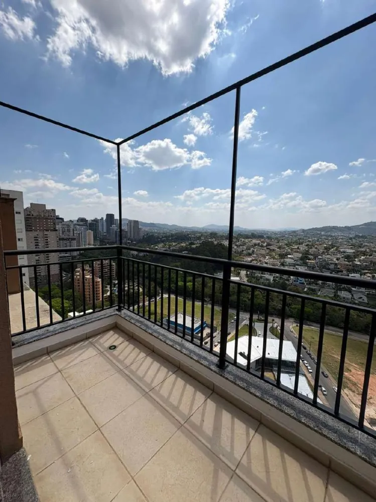 Apartamento, 2 quartos, 127 m² - Foto 16