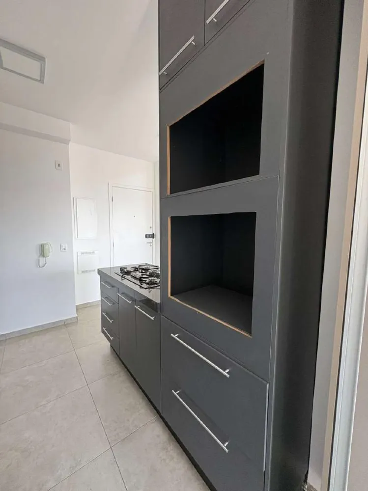 Apartamento, 2 quartos, 127 m² - Foto 4