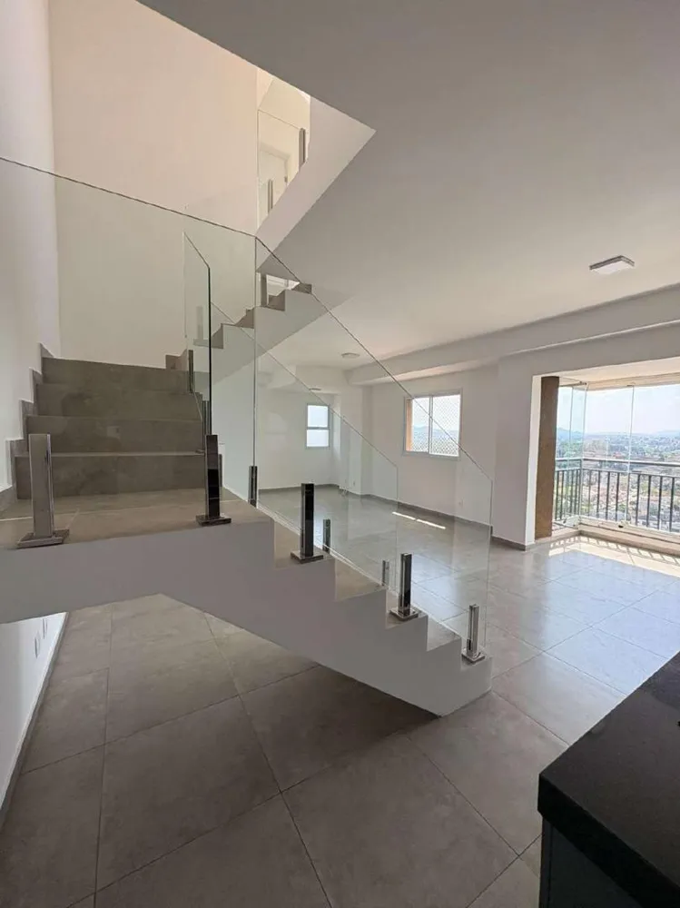 Apartamento, 2 quartos, 127 m² - Foto 5