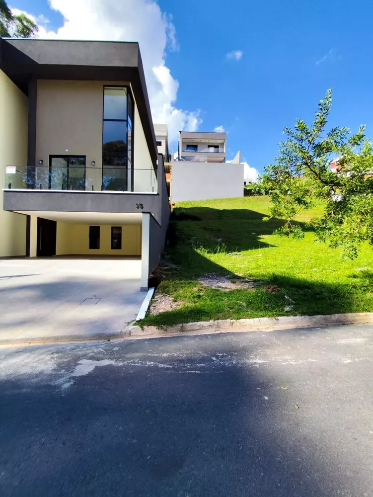 Terreno, 384 m² - Foto 2