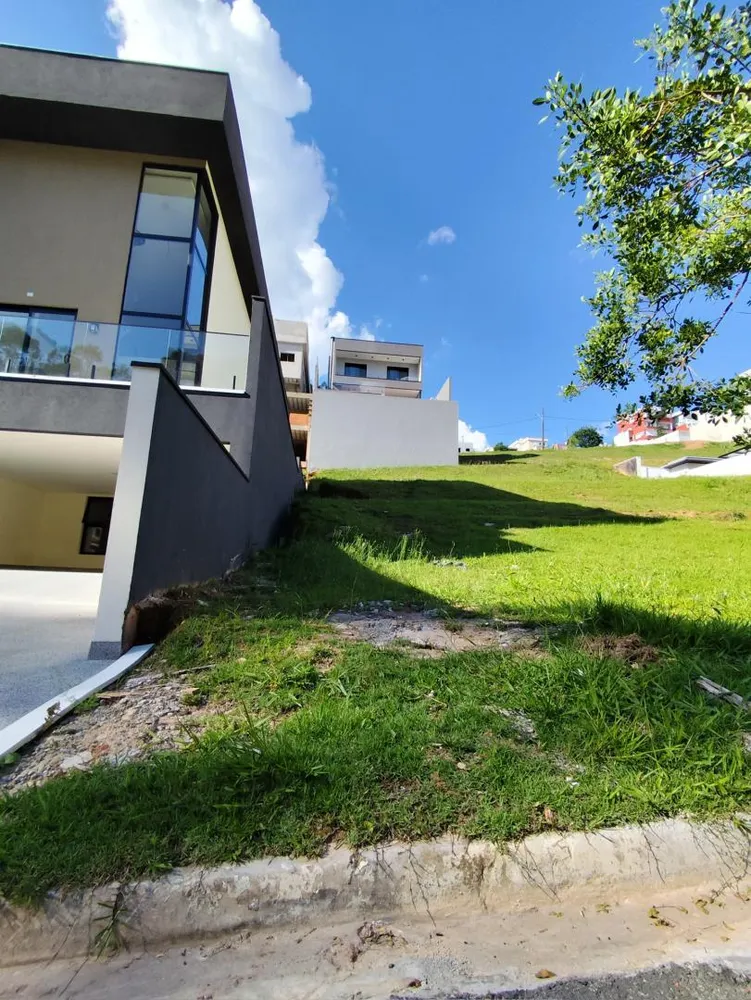 Terreno, 384 m² - Foto 4