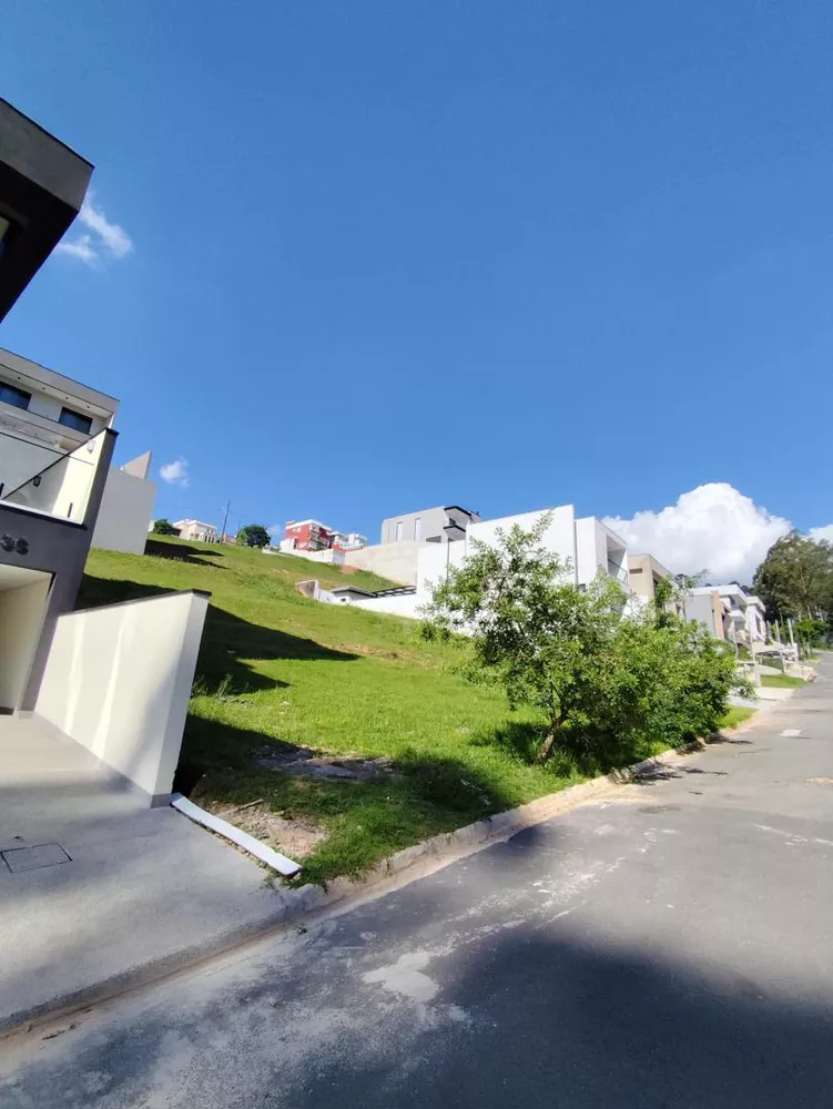 Terreno, 384 m² - Foto 4