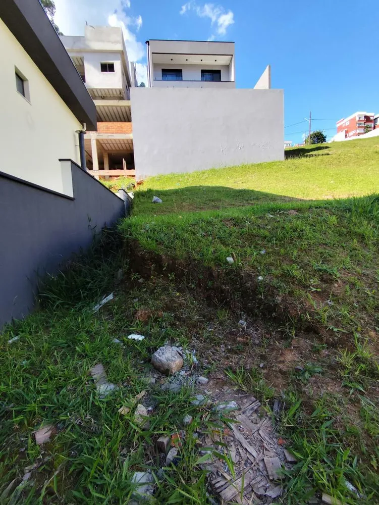 Terreno, 384 m² - Foto 6