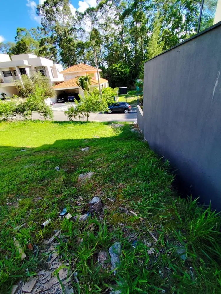 Terreno, 384 m² - Foto 3