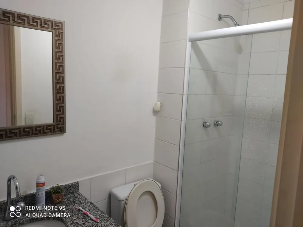 Apartamento, 3 quartos, 73 m² - Foto 8