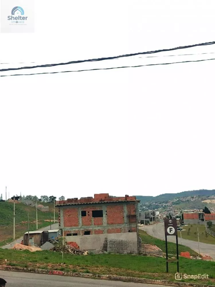 Terreno, 214 m² - Foto 2