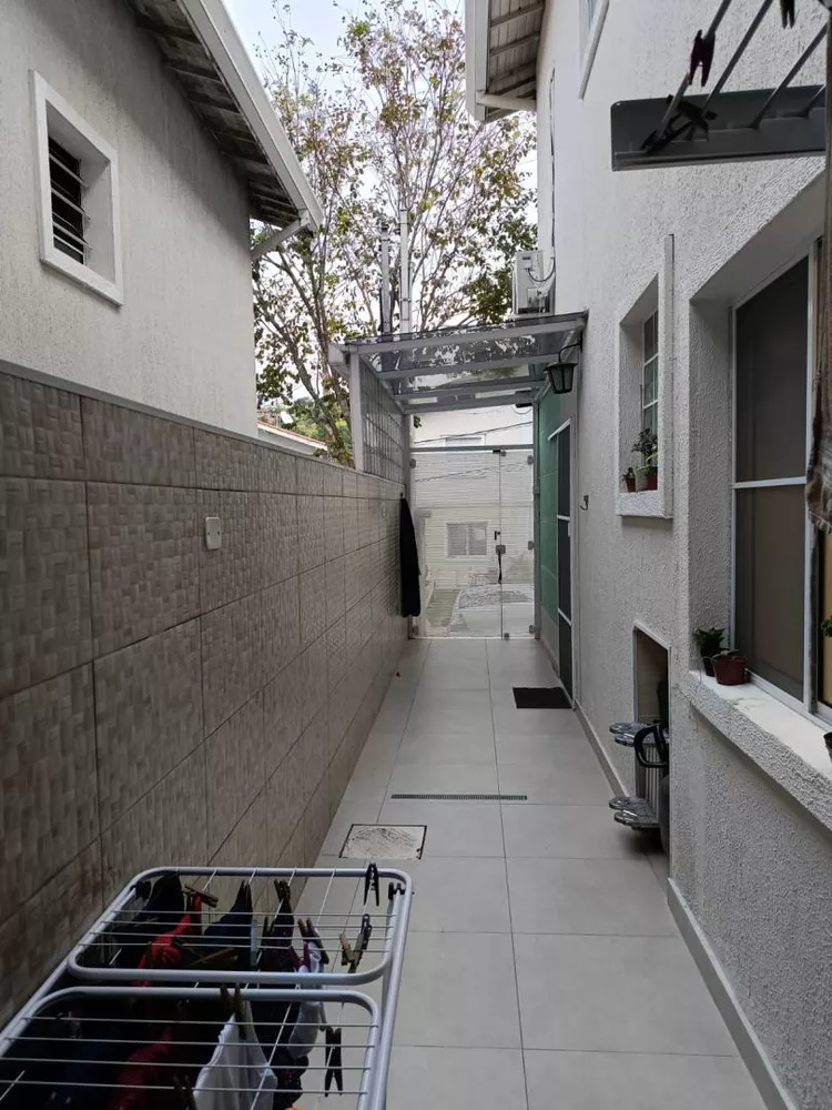 Casa de Condomínio, 2 quartos - Foto 3