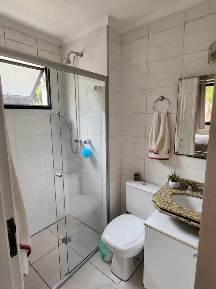 Apartamento, 3 quartos, 87 m² - Foto 4