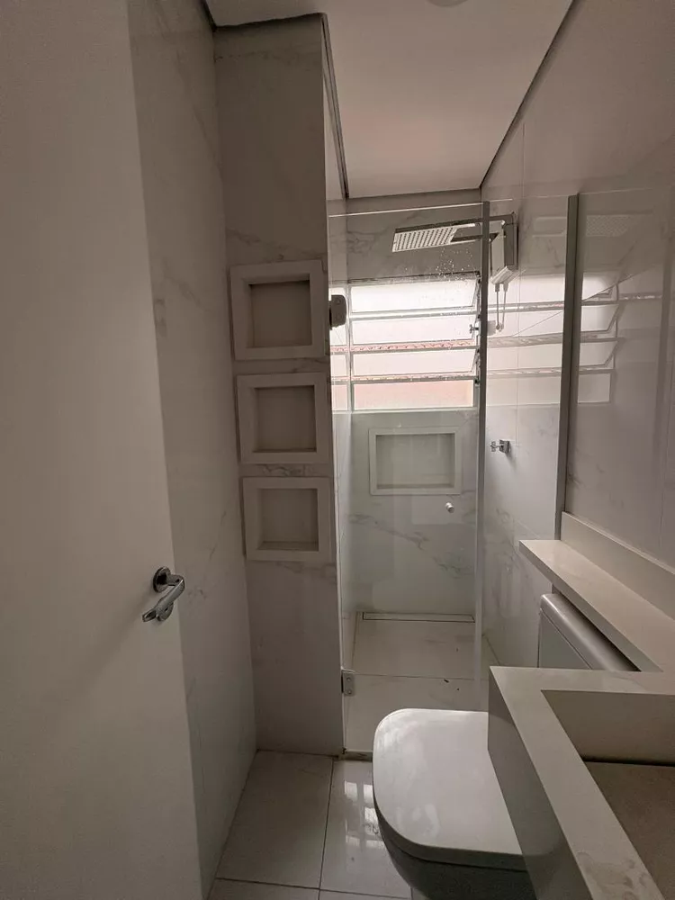 Casa de Condomínio, 2 quartos - Foto 1