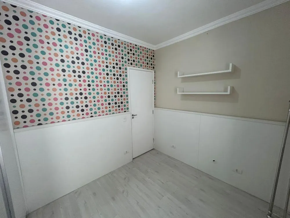 Casa de Condomínio, 2 quartos - Foto 10
