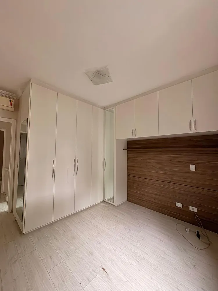 Casa de Condomínio, 2 quartos - Foto 8