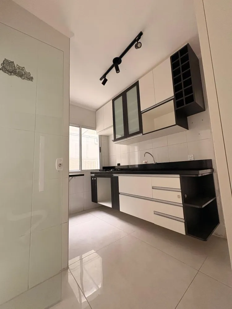 Casa de Condomínio, 2 quartos - Foto 3
