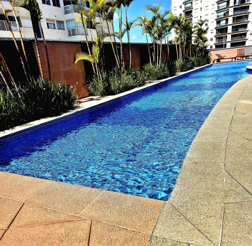 Apartamento, 2 quartos, 54 m² - Foto 15