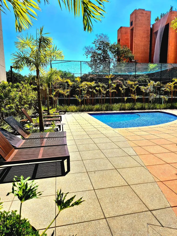 Apartamento, 2 quartos, 54 m² - Foto 16