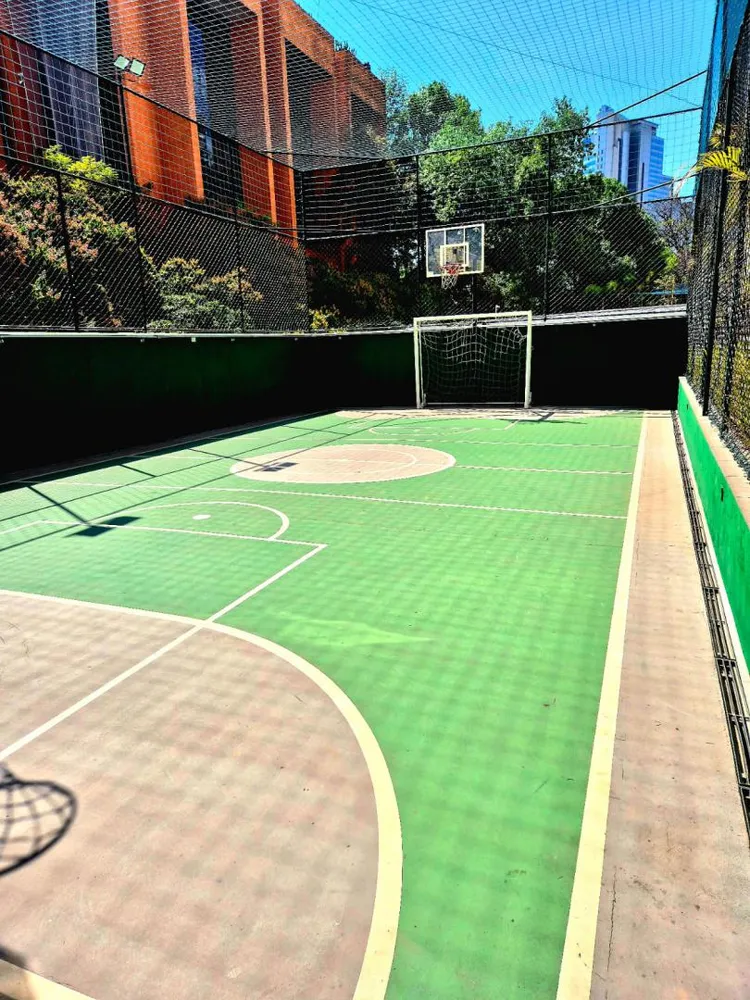 Apartamento, 2 quartos, 54 m² - Foto 13