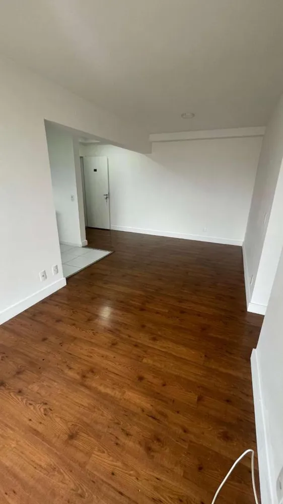 Apartamento, 3 quartos, 76 m² - Foto 3