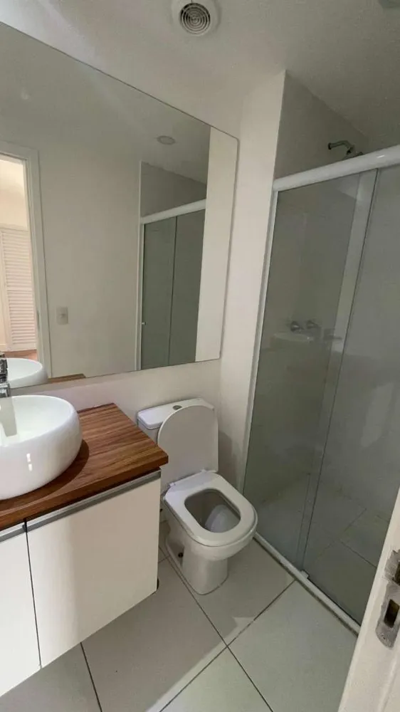Apartamento, 3 quartos, 76 m² - Foto 8