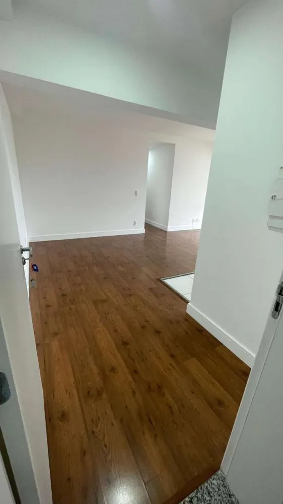 Apartamento, 3 quartos, 76 m² - Foto 1