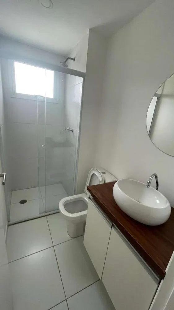 Apartamento, 3 quartos, 76 m² - Foto 5