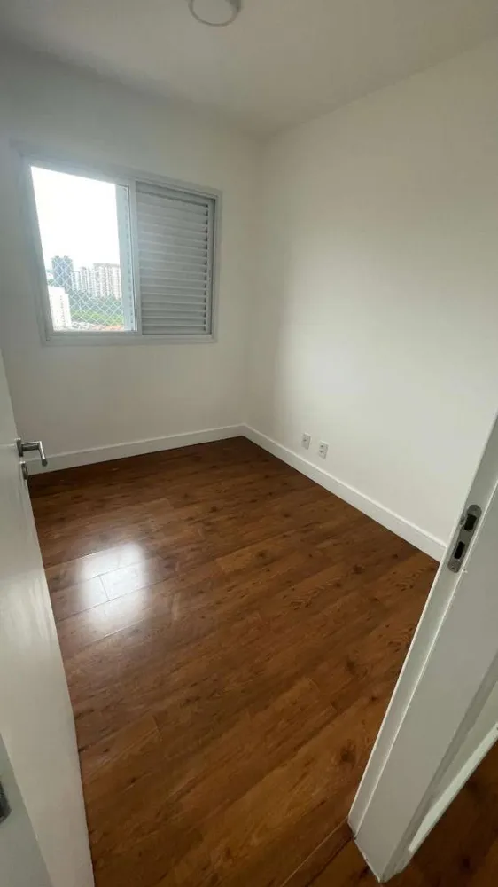 Apartamento, 3 quartos, 76 m² - Foto 4