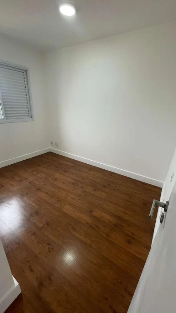 Apartamento, 3 quartos, 76 m² - Foto 6