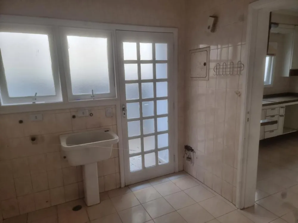 Casa de Condomínio, 4 quartos - Foto 9