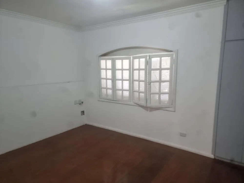 Casa de Condomínio, 4 quartos - Foto 14