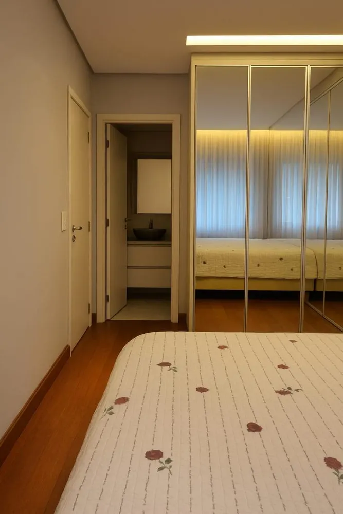 Apartamento, 2 quartos, 68 m² - Foto 1