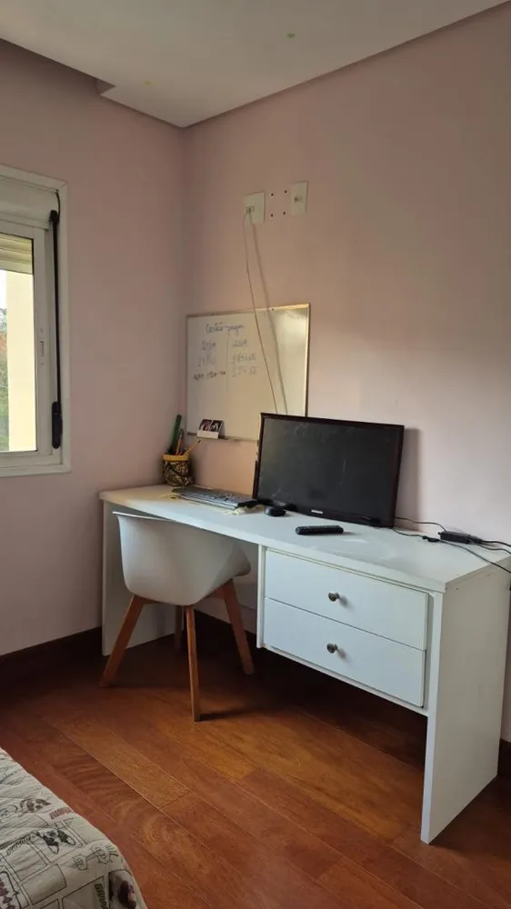 Apartamento, 2 quartos, 68 m² - Foto 7