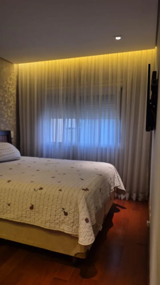 Apartamento, 2 quartos, 68 m² - Foto 11